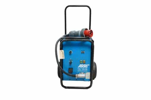 ARRI Ballast 12/18KW - Image 2