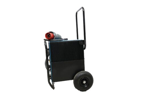 ARRI Ballast 12/18KW - Image 5