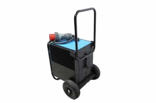 ARRI Ballast 12/18KW - Image 4