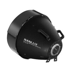 NANLUX NL70 Parallel Beam Reflector