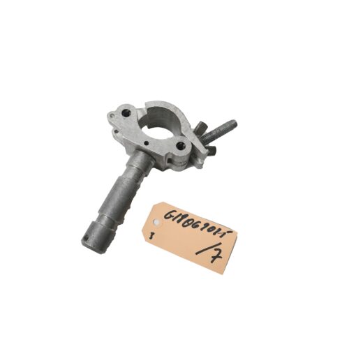 Avenger/ Manfrotto C361 Eye coupler with 28mm spigot set ( Big Ben )