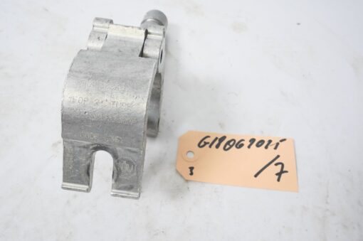 Avenger/ Manfrotto C361 Eye coupler with 28mm spigot set ( Big Ben ) - Image 3