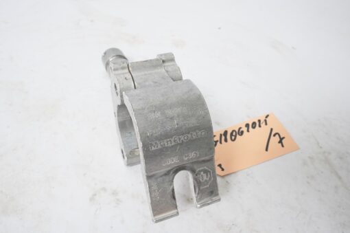 Avenger/ Manfrotto C361 Eye coupler with 28mm spigot set ( Big Ben ) - Image 2