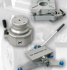 Grip General Accessories
