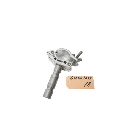 Avenger/ Manfrotto C4460/4463 CMP Eye coupler with 28mm spigot set ( Big Ben )