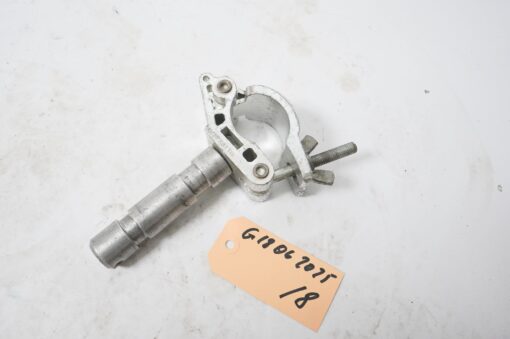 Avenger/ Manfrotto C4460/4463 CMP Eye coupler with 28mm spigot set ( Big Ben ) - Image 4