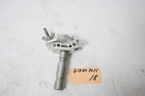 Avenger/ Manfrotto C4460/4463 CMP Eye coupler with 28mm spigot set ( Big Ben ) - Image 3