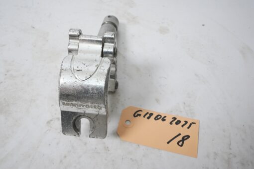 Avenger/ Manfrotto C4460/4463 CMP Eye coupler with 28mm spigot set ( Big Ben ) - Image 2
