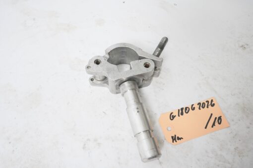 Eye coupler with 28mm spigot ( Big Ben ) - Image 3