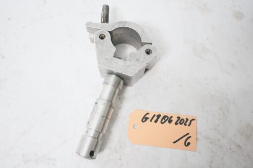 Doughty Eye coupler with 28mm spigot set ( Big Ben ) - Image 2
