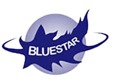 BlueStar