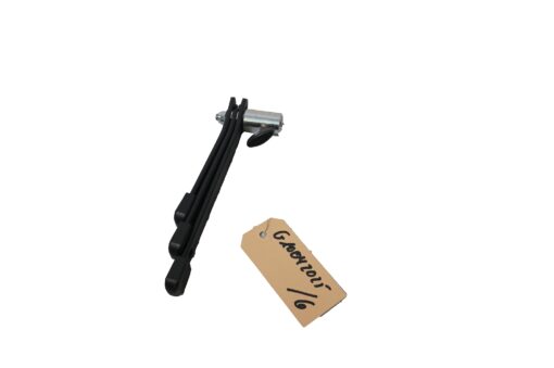 Manfrotto 003, BACKLITE STAND BASE - Image 3