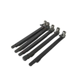 Manfrotto 003, BACKLITE STAND BASE Set
