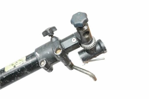 Manfrotto Mega Boom - Image 3