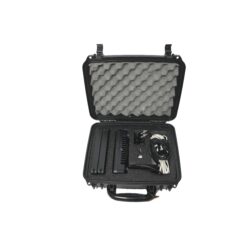Litepanels Brick One Light Kit (Bi-Color)
