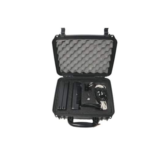 Litepanels Brick One Light Kit (Bi-Color)