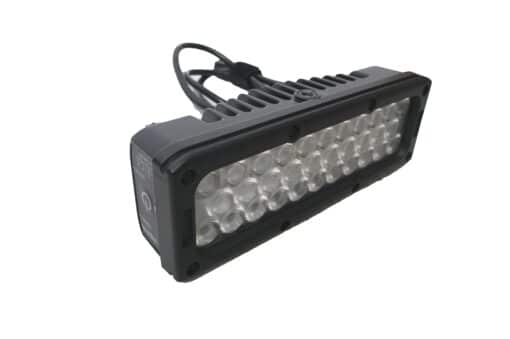 Litepanels Brick One Light Kit (Bi-Color) - Image 4