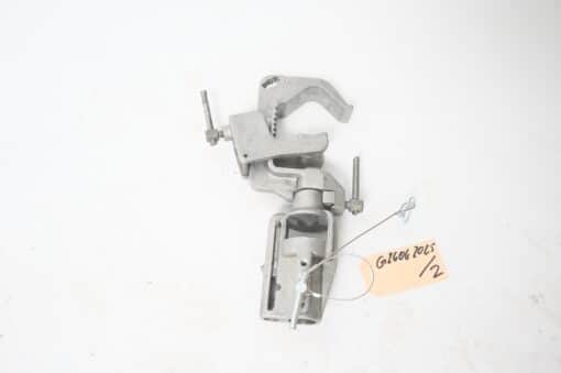 Avenger C150 C-Clamp - Image 3