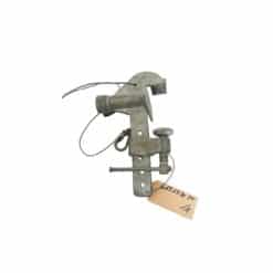 Quartzcolor Frame-Clamp / Girder Clamp