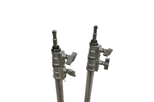 30" C-Stand SET - Image 2