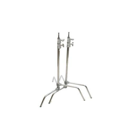 30" C-Stand SET