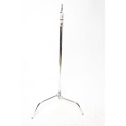 Avenger C-Stand 40'' Silver