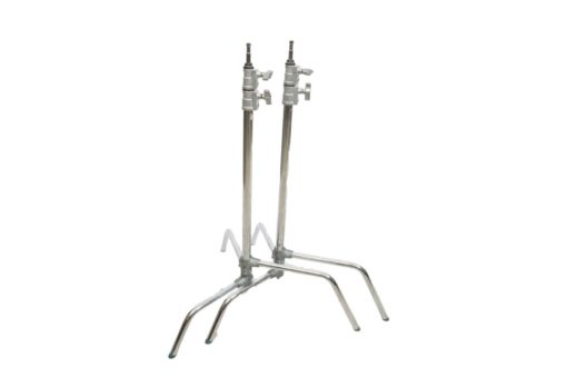 30" C-Stand SET - Image 3