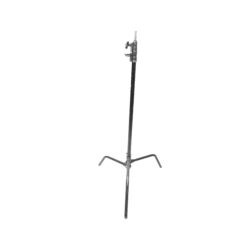 Avenger C-Stand 40'' Black
