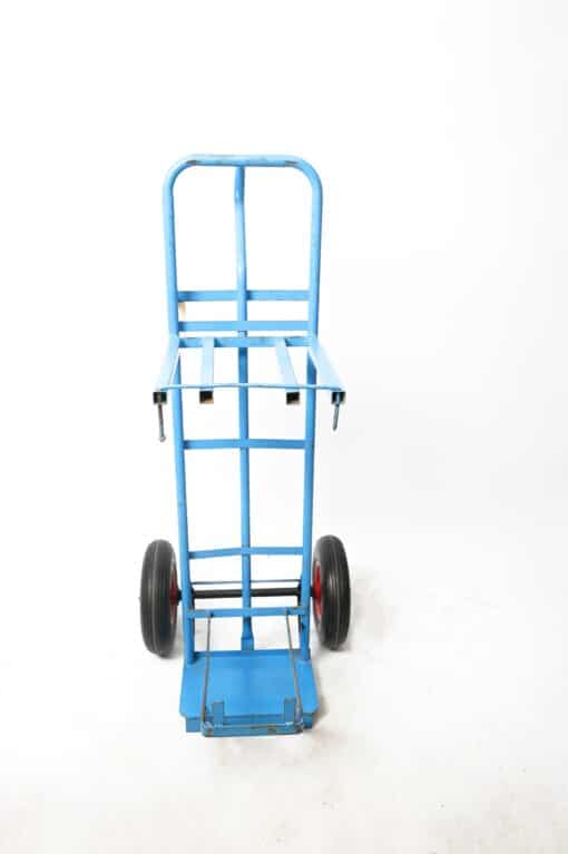 C-Stand Cart - Image 3
