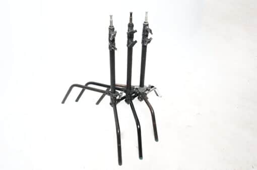 C-Stand 20''set - Image 4