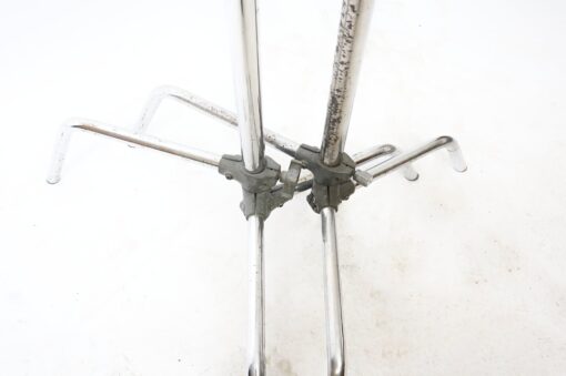 C-Stand 20'' Silver set - Image 3