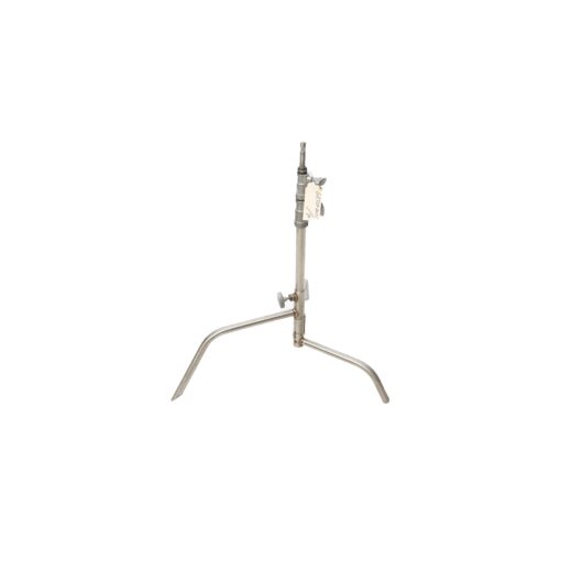 C-Stand 20