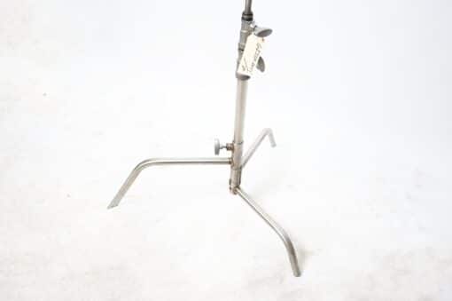 C-Stand 20 - Image 3