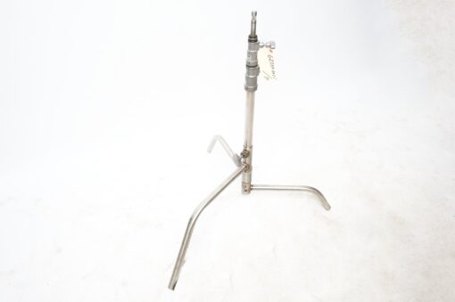 C-Stand 20 - Image 2