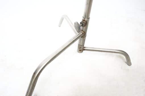 C-Stand 20 - Image 4