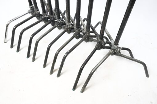 C-Stand 40'' Black set - Image 4
