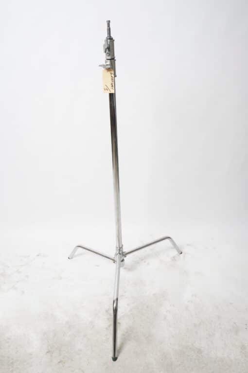 C-Stand 40'' Silver - Image 2