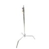 C-Stand 40'' Silver