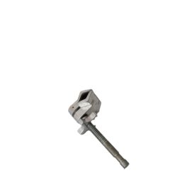 Muraro Clamp