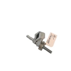 Cardellini Clamp 2C Center Jaw