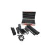Capetlight CL42 set