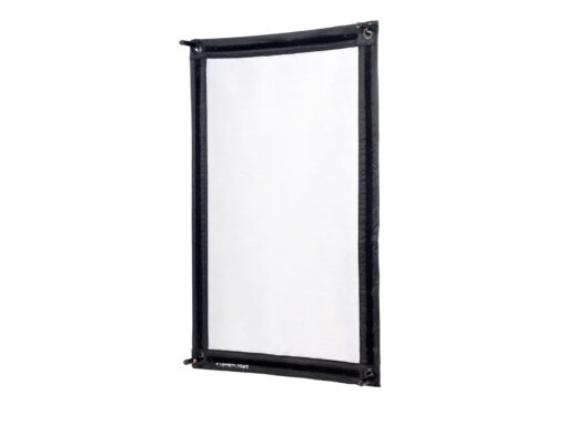 Capetlight CL21 set - Image 9