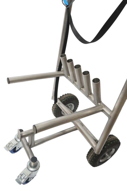 New Set Cart for C-Stand - Image 5
