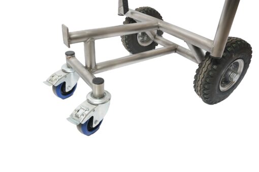 New Set Cart for C-Stand - Image 4