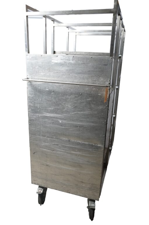 Grip accessories cart - Image 5