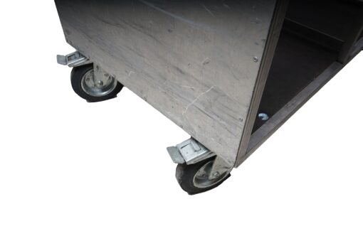 Grip accessories cart - Image 6