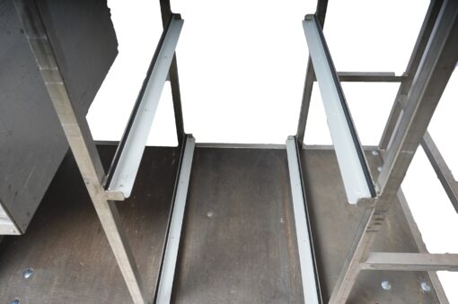 Grip accessories cart - Image 8