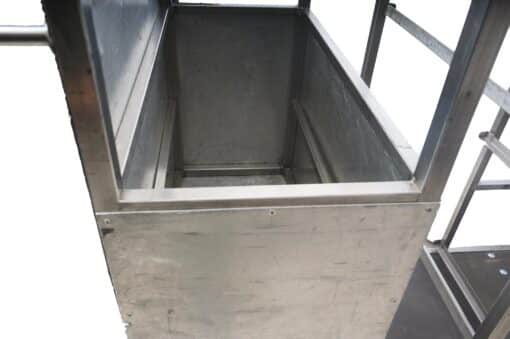 Grip accessories cart - Image 5