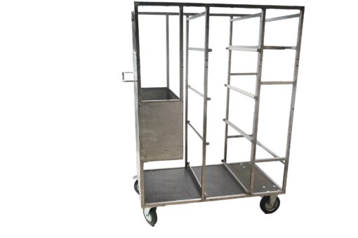 Grip accessories cart - Image 8