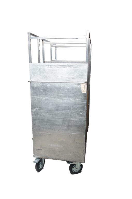 Grip accessories cart - Image 4